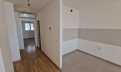 Chorwacja, Dalmacja Środkowa, Makarska - Apartament, na sprzedaż