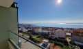 Chorwacja, Dalmacja Środkowa, Makarska - Apartament, na sprzedaż