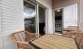 Chorwacja, Dalmacja Środkowa, Makarska - Apartament, na sprzedaż