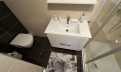 Chorwacja, Dalmacja Środkowa, Makarska - Apartament, na sprzedaż