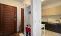 Chorwacja, Dalmacja Środkowa, Makarska - Apartament, na sprzedaż