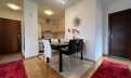 Chorwacja, Dalmacja Środkowa, Makarska - Apartament, na sprzedaż