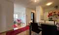 Chorwacja, Dalmacja Środkowa, Makarska - Apartament, na sprzedaż
