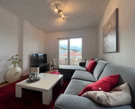 Chorwacja, Dalmacja Środkowa, Makarska - Apartament, na sprzedaż