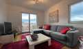 Chorwacja, Dalmacja Środkowa, Makarska - Apartament, na sprzedaż