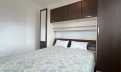 Chorwacja, Dalmacja Środkowa, Makarska - Apartament, na sprzedaż