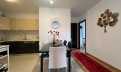 Chorwacja, Dalmacja Środkowa, Makarska - Apartament, na sprzedaż