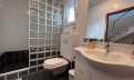 Chorwacja, Dalmacja Środkowa, Promajna - Apartament, na sprzedaż