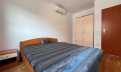 Chorwacja, Dalmacja Środkowa, Promajna - Apartament, na sprzedaż
