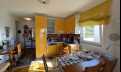 Chorwacja, Dalmacja Środkowa, Promajna - Apartament, na sprzedaż