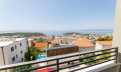 Chorwacja, Dalmacja Środkowa, Makarska - Apartament, na sprzedaż
