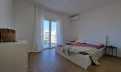 Chorwacja, Dalmacja Środkowa, Makarska - Apartament, na sprzedaż
