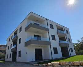 Chorwacja, Półwysep Istria, Novigrad - Apartament, na sprzedaż
