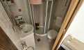 Croatia, Istria Peninsula, Novigrad - Apartment, for sale