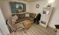 Croatia, Istria Peninsula, Novigrad - Apartment, for sale