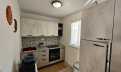 Croatia, Istria Peninsula, Novigrad - Apartment, for sale