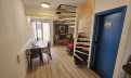 Croatia, Istria Peninsula, Novigrad - Apartment, for sale