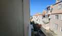 Croatia, Istria Peninsula, Novigrad - Apartment, for sale
