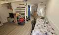 Croatia, Istria Peninsula, Novigrad - Apartment, for sale