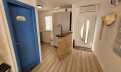 Croatia, Istria Peninsula, Novigrad - Apartment, for sale