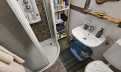 Croatia, Istria Peninsula, Novigrad - Apartment, for sale