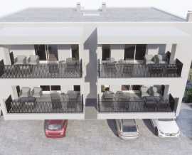 Chorwacja, Dalmacja Północna, Šibenik  - Apartament, na sprzedaż