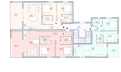 Chorwacja, Dalmacja Północna, Srima - Apartament, na sprzedaż