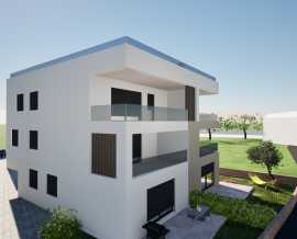 Croatia, North Dalmatia, Srima - Apartment, for sale
