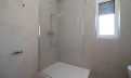 Chorwacja, Wyspa Murter, Betina - Apartament, na sprzedaż
