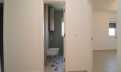 Chorwacja, Wyspa Murter, Betina - Apartament, na sprzedaż
