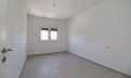 Chorwacja, Wyspa Murter, Betina - Apartament, na sprzedaż