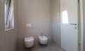 Chorwacja, Wyspa Murter, Betina - Apartament, na sprzedaż
