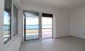 Chorwacja, Wyspa Murter, Betina - Apartament, na sprzedaż