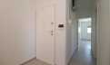 Chorwacja, Wyspa Murter, Betina - Apartament, na sprzedaż