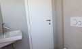 Chorwacja, Wyspa Murter, Betina - Apartament, na sprzedaż