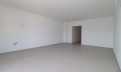 Chorwacja, Wyspa Murter, Betina - Apartament, na sprzedaż