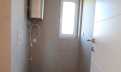 Chorwacja, Wyspa Murter, Betina - Apartament, na sprzedaż