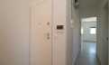 Chorwacja, Wyspa Murter, Betina - Apartament, na sprzedaż