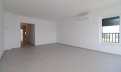 Chorwacja, Wyspa Murter, Betina - Apartament, na sprzedaż