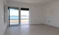 Chorwacja, Wyspa Murter, Betina - Apartament, na sprzedaż