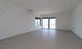 Chorwacja, Wyspa Murter, Betina - Apartament, na sprzedaż
