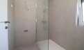 Chorwacja, Wyspa Murter, Betina - Apartament, na sprzedaż