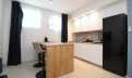 Chorwacja, Wyspa Murter, Betina - Apartament, na sprzedaż