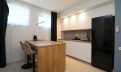 Chorwacja, Wyspa Murter, Betina - Apartament, na sprzedaż