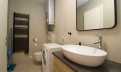 Chorwacja, Wyspa Murter, Betina - Apartament, na sprzedaż