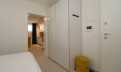 Chorwacja, Wyspa Murter, Betina - Apartament, na sprzedaż