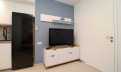 Chorwacja, Wyspa Murter, Betina - Apartament, na sprzedaż