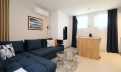 Chorwacja, Wyspa Murter, Betina - Apartament, na sprzedaż