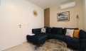 Chorwacja, Wyspa Murter, Betina - Apartament, na sprzedaż