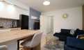 Chorwacja, Wyspa Murter, Betina - Apartament, na sprzedaż